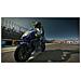 MotoGP 09/10, PlayStation 3, Corse, Prima infanzia - Foto miniatura 3